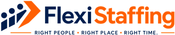 Flexi Staffing